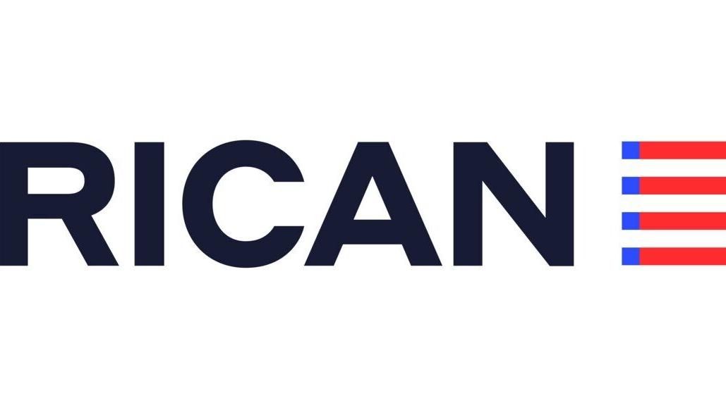 American Bitcoin Schedules Third Quarter 2025 Earnings Release and Conference Call